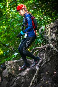 BIB: 
                            <button type="button" onclick="openModal(7086126)" class="btn btn-primary btn-sm float-right btn-popup" data-toggle="modal" data-target=".modal-high-quality">
                        <i class="fas fa-shopping-cart"></i> Add to Cart
                    </button>
                                            <button type="button" onclick="isThisMe(7086126, true)" class="btn btn-success btn-sm float-right btn-popup btn-isme hidden" data-toggle="tooltip" data-placement="bottom" title="นี่คือรูปของคุณใช่ไหม คลิกที่นี่เพื่อเอาเข้าอัลบั้ม">
                        <i class="fas fa-plus"></i> Add to album
                    </button>
                    <button type="button" onclick="isThisMe(7086126, false)" class="btn btn-warning btn-sm float-right btn-popup btn-isnotme hidden">
                        <i class="fas fa-ban"></i> Remove from album
                    </button>